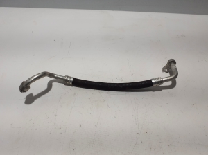 A/C hose - A2538302100