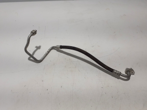 A/C hose - A2138307200