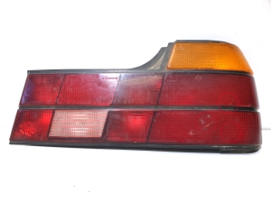 Eckleuchte hinten - 1374026P  7R0163203