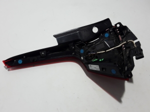 VOLVO V60 (2018–2026) Eckleuchte hinten 32291359 - 4