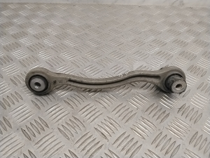   Rear lever 