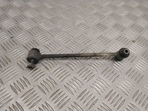  Rear stabilizer link 