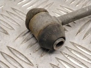  Rear stabilizer link 