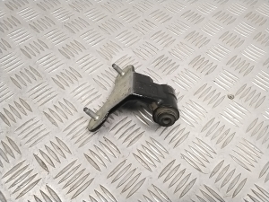 Mercedes Benz C-Class 204 (2007–2014) Rear side door lower hinge - 2