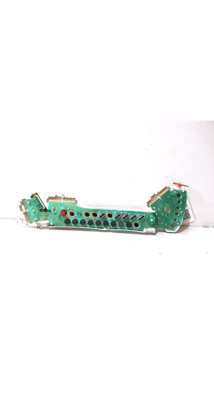 TOYOTA Previa (2000–2006) Ekrāns 8395028120  0559005350 - 2