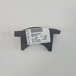 Mootori keti kate - 059109156A