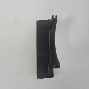 Volkswagen Passat B5 (1997–2005) Steuerkettendeckel 059109156A - 2