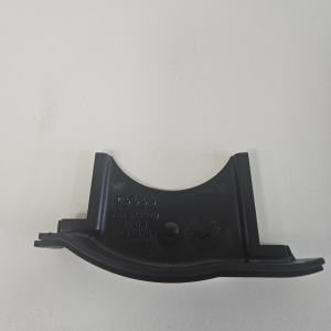 Volkswagen Passat B5 (1997–2005) Steuerkettendeckel 059109156A - 3