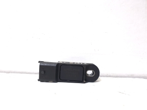 RENAULT Scenic (2003–2010) Air pressure sensor PS10130 - 2