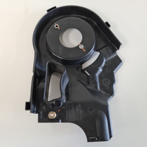 AUDI A6 C5 (1997–2005) Zahnriemenabdeckung 059109133G - 2