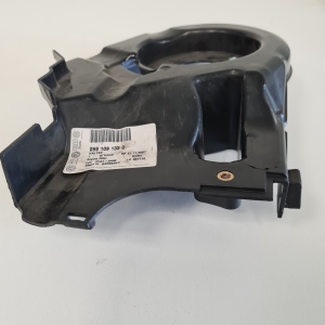 AUDI A6 C5 (1997–2005) Zahnriemenabdeckung 059109133G - 4