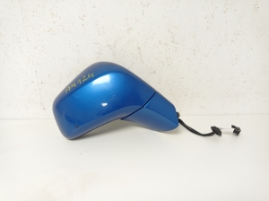   Side mirror and its parts  - 95243706 