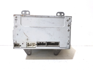 Honda CR-V (2006–2012) Radio (head unit) 39100SWAG102  17323966 - 3
