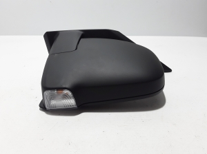 Mercedes Benz Sprinter W 907 (2018–2026) Side mirror and its parts A9108103401 - 2
