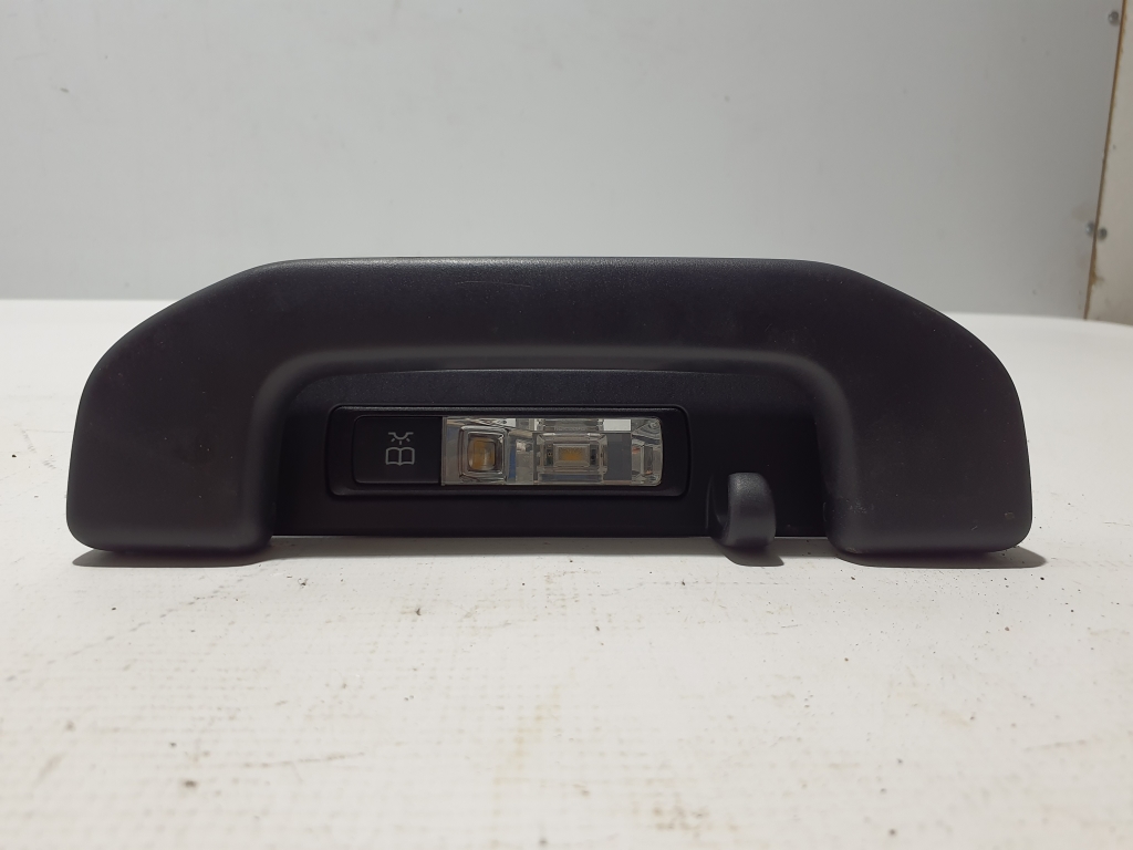Mercedes Benz GLC-Class 253 (2015–2019) Dachinnengriff A0009068905 Mercedes Benz GLC-Class 253 (2015–2019) Dachinnengriff A0009068905