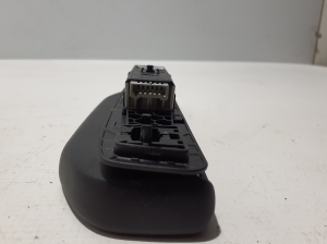 Mercedes Benz GLC-Class 253 (2015–2019) Dachinnengriff A0009068905 - 4