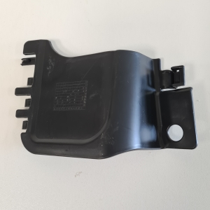 BMW 3 SERIES F 80 (2014–2026) Anderes Körperteil 51718060409 - 3