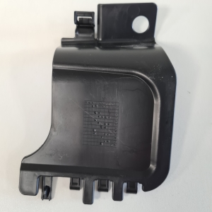 BMW 3 SERIES F 80 (2014–2026) Anderes Körperteil 51718060409 - 4