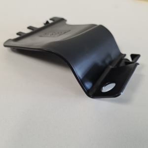 BMW 3 SERIES F 80 (2014–2026) Anderes Körperteil 51718060409 - 5