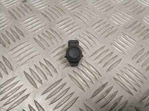 Rear parking sensor - 9261612