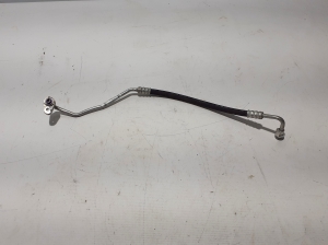 A/C hose - A2138305100