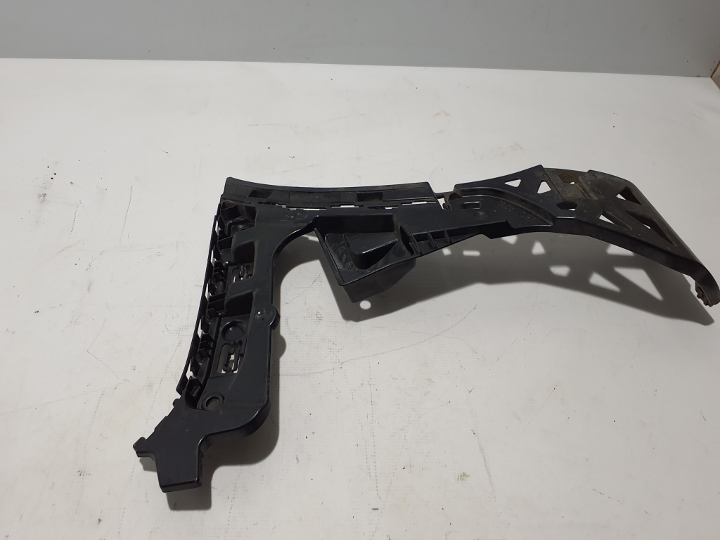 Mercedes Benz GLC-Class 253 (2015–2019) Rear bumper bracket A2538857006 Mercedes Benz GLC-Class 253 (2015–2019) Rear bumper bracket A2538857006