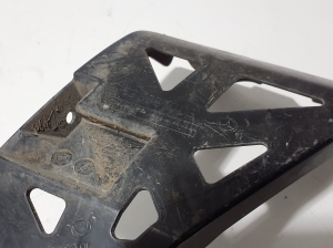 Mercedes Benz GLC-Class 253 (2015–2019) Rear bumper bracket A2538857006 - 2