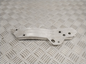 Weitere Details des Frontrahmens - T52785A