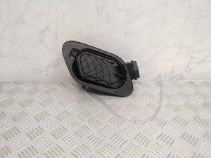 Tankdeckel - 5G0809857