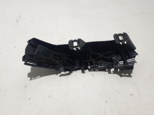 Mercedes Benz GLC-Class 253 (2015–2019) Rear bumper bracket A2538801103 - 3