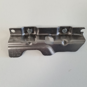Volkswagen Tiguan (2017–2026) Veel üks katuse detail 5N0817899 - 4