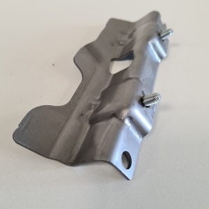 Volkswagen Tiguan (2017–2026) Veel üks katuse detail 5N0817899 - 5