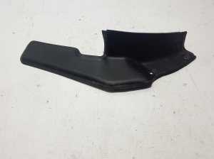 Rear corner light trim - A2536907903