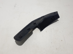 Mercedes Benz GLC-Class 253 (2015–2019) Rear corner light trim A2536907903 - 2
