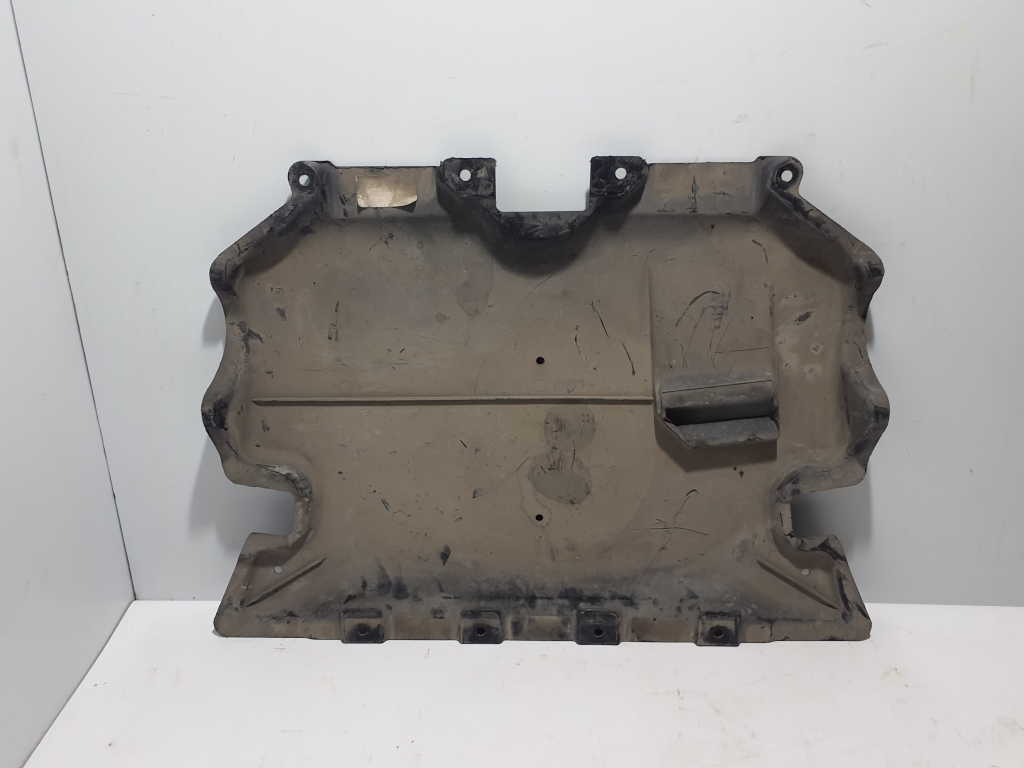 MERCEDES-BENZ GLC X254 (2022-2023) Engine Cover A2055240200 25752016