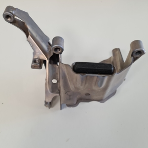 AUDI S6 (2012–2018) Motorlager 4G0399059G - 4