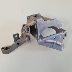 Motorlager - 4G0399059G