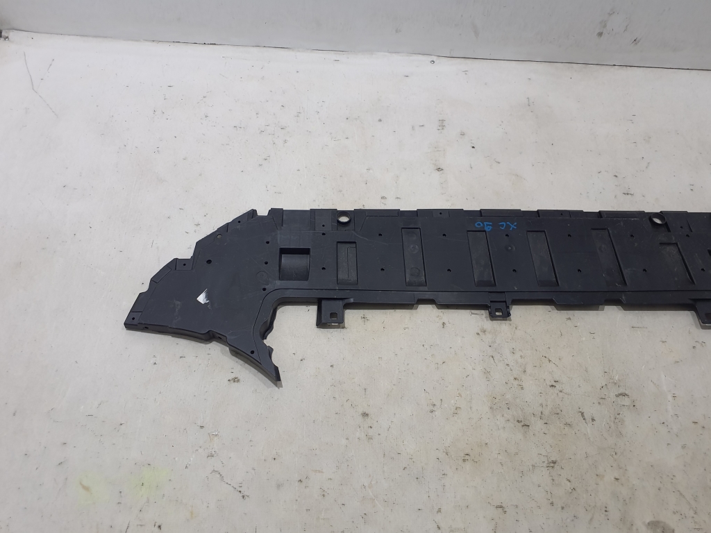 VOLVO XC90 2 generation (2014-2024) Motorburkolat 31404141 25581205