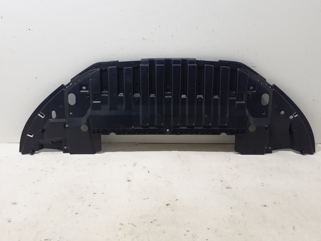 RENAULT Talisman 1 generation (2012-2024) Engine Cover 622357526R 25581201