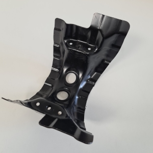 BMW 5 SERIES F07 (2009–2017) Muu kehaosa 41117204164 - 4