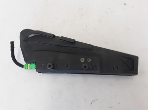 VOLVO XC90 (2002–2014) Sitzairbag vorne 30642777 - 3
