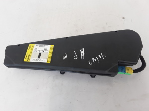 Sitzairbag vorne - 30642777