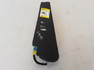 VOLVO XC90 (2002–2014) Sitzairbag vorne 30642777 - 5