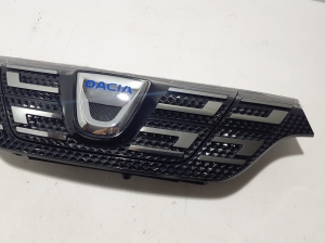 Dacia Spring (2021–2026) Iluvõre 623105273R - 3