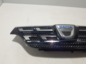 Dacia Spring (2021–2026) Iluvõre 623105273R - 4