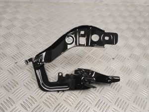 Mercedes Benz GLA-Class H247 (2019–2026) Hood hinge A2478807001 - 2