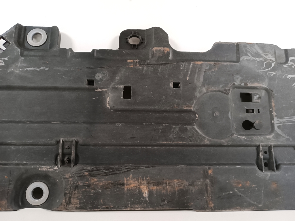 VOLVO S60 2 generation (2010-2020) Protecție caroserie dreapta 32260495 25610349