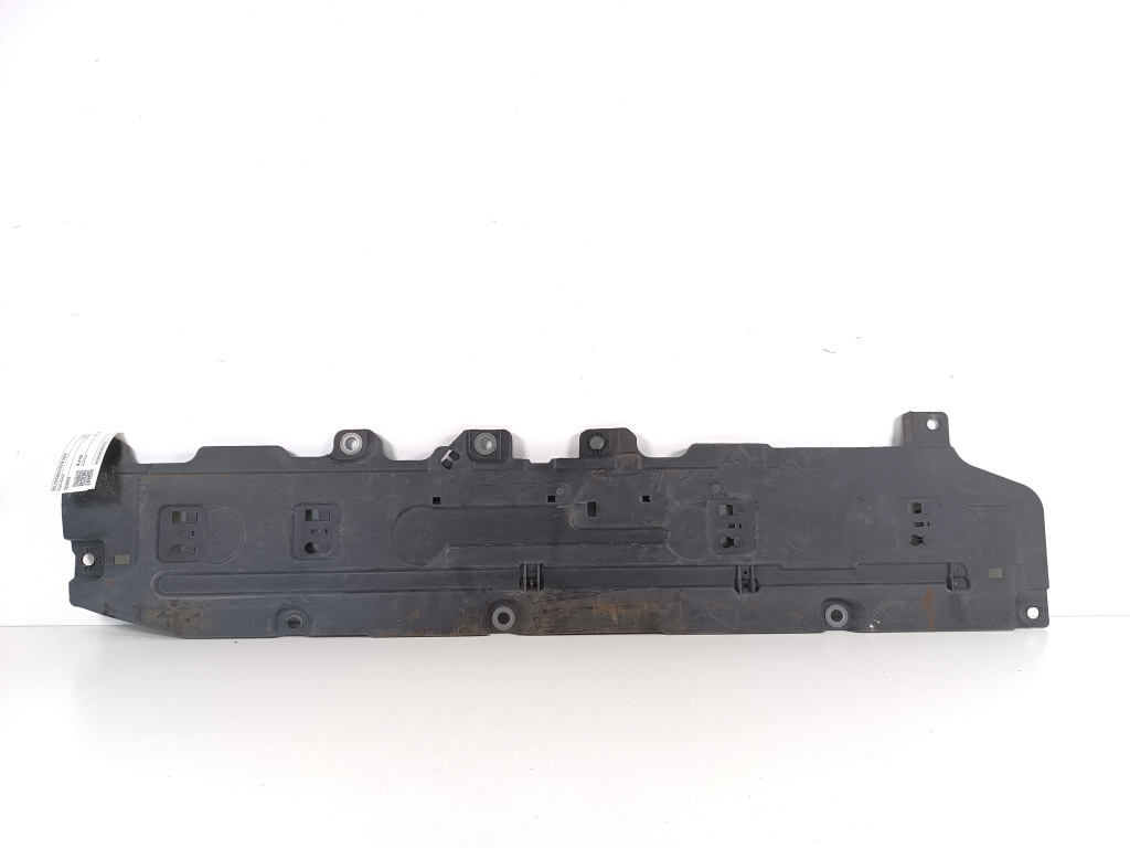 VOLVO S60 2 generation (2010-2020) Right Side Underbody Cover 32260495 25610349