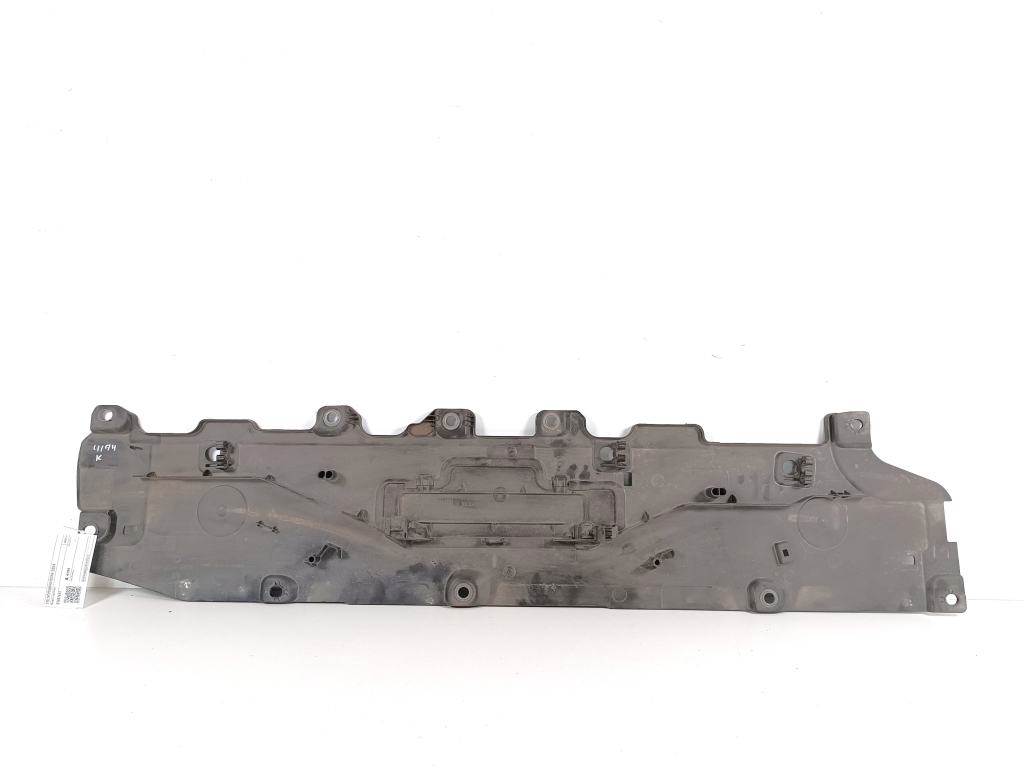 VOLVO S60 2 generation (2010-2020) Left Side Underbody Cover 31497613 25610330