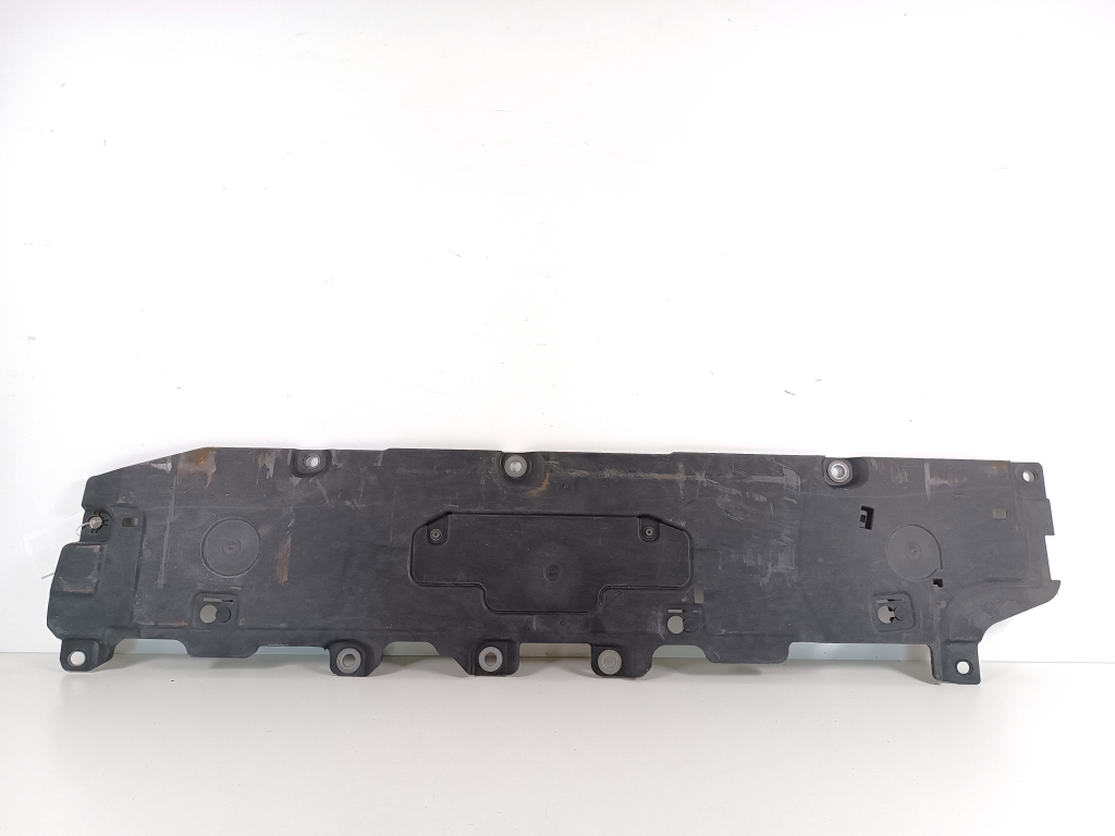 VOLVO S60 2 generation (2010-2020) Left Side Underbody Cover 31497613 25610330